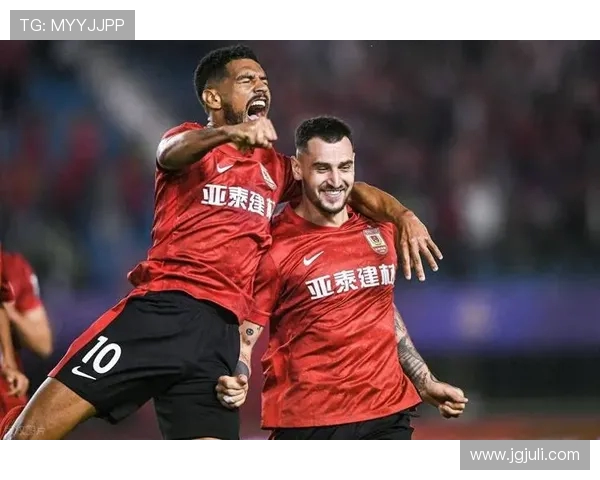 卡牌大师马宁发威亚泰浙江之战出示2红8黄成焦点