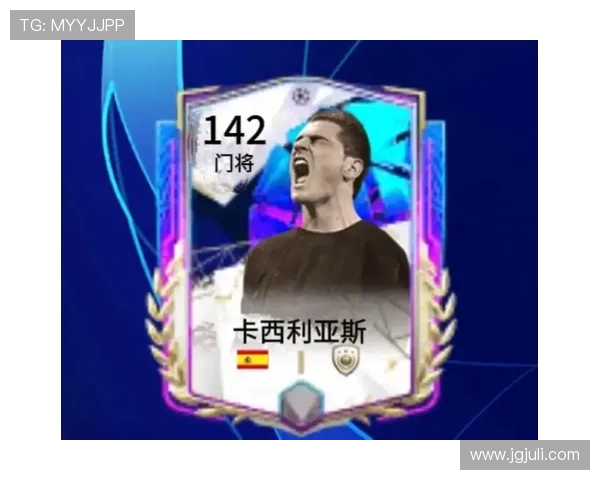 帕福斯FC力争欧冠正赛 主场门票创历史全线售罄