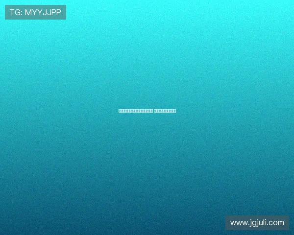 丹麦媒体曝埃里克森已飞往德国 即将加盟沃尔夫斯堡