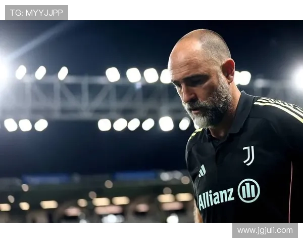 泽尔宾回忆国米时光 童年偶像托雷斯成就梦想轨迹