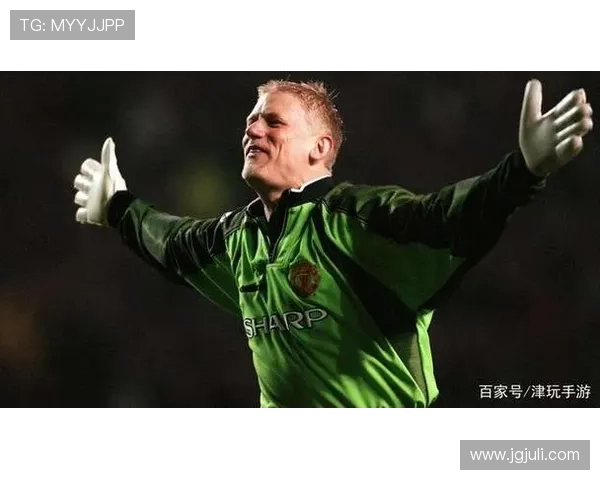 舒梅切尔：曼联只需引进两名前锋 买谢什科是资源浪费