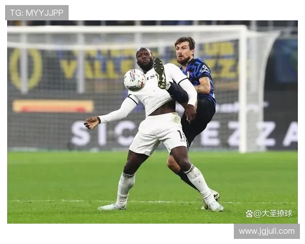 那不勒斯豪取历史第四冠 2425赛季意甲冠军荣耀加冕