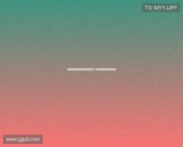 《势如破竹利雅得胜利得胜利冲八连胜 C罗五遇哈萨征服已狂揽七球》