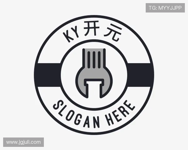 知道ky开元