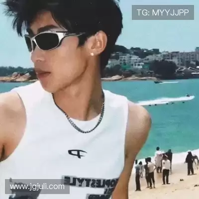 卫雨弘
