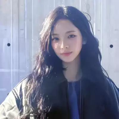 咸赛玉